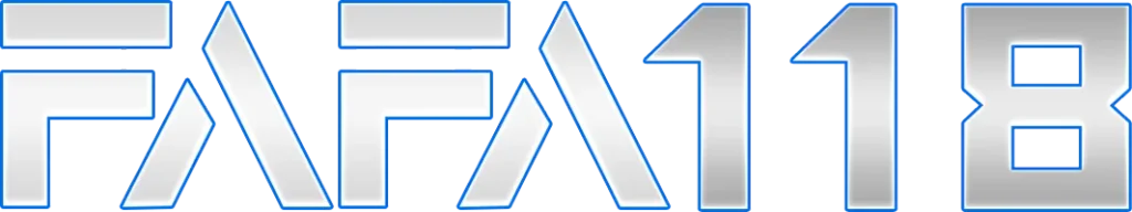 fafa118