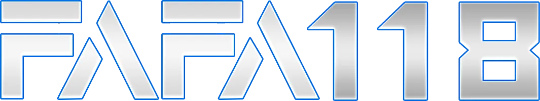 fafa118