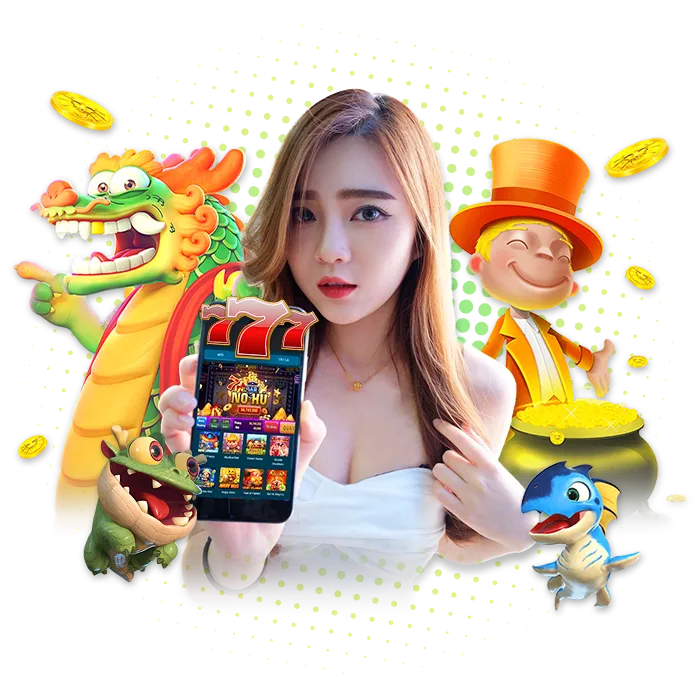 fafa games